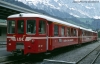 Nom du fichier=77-06-418-Engelberg.jpg
Taille du fichier=133Ko
Dimensions : 1024x656
Ajouté le : 21 Février 2015 77-06-418-Engelberg.jpg