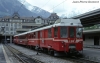 Nom du fichier=77-06-419-Engelberg.jpg
Taille du fichier=114Ko
Dimensions : 1024x654
Ajouté le : 21 Février 2015 77-06-419-Engelberg.jpg
