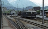 77-06-507-v-Meiringen.jpg