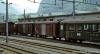 77-06-508-v-Meiringen.jpg