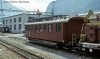 77-06-509-v-Meiringen.jpg