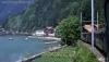 77-06-510-Brienz.jpg