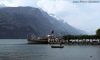 77-06-511-Brienz.jpg