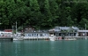 77-06-512-Brienz.jpg