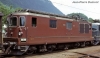 Nom du fichier=77-06-522-Interlaken.jpg
Taille du fichier=117Ko
Dimensions : 1024x599
Ajouté le : 21 Février 2015 77-06-522-Interlaken.jpg
