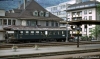 77-06-528-Thun.jpg