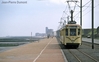 82-99-215b-westende.jpg