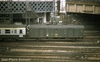 84-04-03-st-lazare.jpg