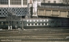 84-04-04-st-lazare.jpg