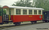 84-07-125rfa-jagsttalbahn.jpg