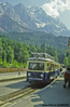 84-07-218rfa-zugspitzbahn.jpg