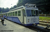 Nom du fichier=84-07-221rfa-zugspitzbahn.jpg
Taille du fichier=469Ko
Dimensions : 1024x656
Ajouté le : 12 Janvier 2010 84-07-221rfa-zugspitzbahn.jpg