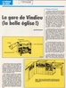 Nom du fichier=87-rmf-1.jpg
Taille du fichier=155Ko
Dimensions : 800x1075
Ajouté le : 15 Décembre 2008 87-rmf-1.jpg
