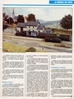 Nom du fichier=87-rmf-4.jpg
Taille du fichier=156Ko
Dimensions : 800x1072
Ajouté le : 15 Décembre 2008 87-rmf-4.jpg