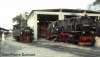 99_5901-_5905__1990_99_59022B99_7246_wernigerode_3.jpg