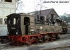 99_5901-_5905__1990_99_5902_wernigerode_2.jpg