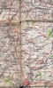 Nom du fichier=carte1.jpg
Taille du fichier=354Ko
Dimensions : 600x996
Ajouté le : 11 Octobre 2008 carte1.jpg