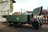Nom du fichier=n09-10-17-2renault-02.JPG
Taille du fichier=146Ko
Dimensions : 1024x680
Ajouté le : 19 Octobre 2009 n09-10-17-2renault-02.JPG