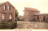 p100b-catelet-gouy.jpg