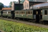 v_900_456-458_1984_wernigerode.jpg