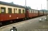 v_900b_4742Bs6_1979_nordhausen.jpg