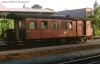 Nom du fichier=v_902_304_1984_wernigerode_1.jpg
Taille du fichier=112Ko
Dimensions : 1024x659
Ajouté le : 25 Avril 2015 v_902_304_1984_wernigerode_1.jpg