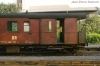 Nom du fichier=v_902_304_1984_wernigerode_3.jpg
Taille du fichier=110Ko
Dimensions : 1024x680
Ajouté le : 25 Avril 2015 v_902_304_1984_wernigerode_3.jpg
