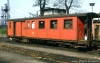 Nom du fichier=v_902_305_1984_wernigerode.jpg
Taille du fichier=139Ko
Dimensions : 1024x651
Ajouté le : 25 Avril 2015 v_902_305_1984_wernigerode.jpg