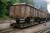 w_99-06-01a43_1984_eisfelder-t.jpg