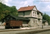 Nom du fichier=z_alexisbad__1979.jpg
Taille du fichier=154Ko
Dimensions : 1024x688
Ajouté le : 25 Avril 2015 z_alexisbad__1979.jpg
