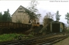 Nom du fichier=z_hasselfelde_1984_2.jpg
Taille du fichier=121Ko
Dimensions : 1024x682
Ajouté le : 25 Avril 2015 z_hasselfelde_1984_2.jpg