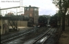 Nom du fichier=z_wernigerode_1979.jpg
Taille du fichier=125Ko
Dimensions : 1024x664
Ajouté le : 25 Avril 2015 z_wernigerode_1979.jpg