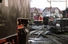 Nom du fichier=z_wernigerode_1990_1.jpg
Taille du fichier=115Ko
Dimensions : 1024x673
Ajouté le : 25 Avril 2015 z_wernigerode_1990_1.jpg